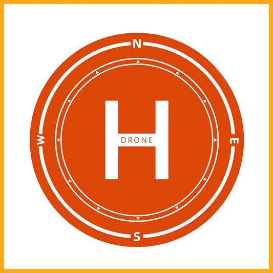 KDBFA 2024 New E88 Pro WIFI FPV Drone Wide Angle HD 4K 1080P Camera Height Hold RC Foldable Quadcopter Dron Helicopter Toys Gift